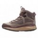 SCARPETTA DA SCARPA JOYA MONTANA PTX BROWN