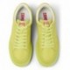 SNEAKERS CAMPER RUNNER K21 K100841 YELLOW