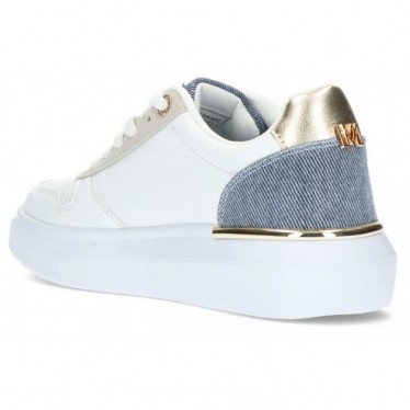 SNEAKERS MARIAMARE CAEL 63140 WHITE