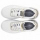 SNEAKERS MARIAMARE CAEL 63140 WHITE