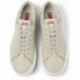 CAMPER SPORTIVO PEU TOURING K100479 LIGHT_PASTEL_040