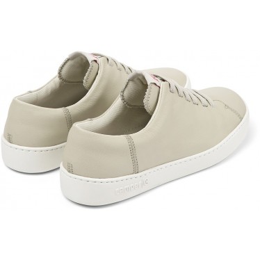 CAMPER SPORTIVO PEU TOURING K100479 LIGHT_PASTEL_040