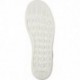 CAMPER SPORTIVO PEU TOURING K100479 LIGHT_PASTEL_040