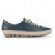 SCARPE PIKOLINOS RIOLA W3Y-4925C1 SAPPHIRE