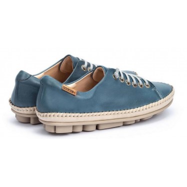 SCARPE PIKOLINOS RIOLA W3Y-4925C1 SAPPHIRE