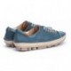 SCARPE PIKOLINOS RIOLA W3Y-4925C1 SAPPHIRE