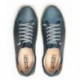 SCARPE PIKOLINOS RIOLA W3Y-4925C1 SAPPHIRE