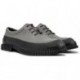 SCARPE CAMPER PIX K100360 GRIS