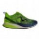 SCARPE UOMO ALLACCIATE MBT HURACAN 3000 LIME_GRN