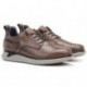 SCARPE FLUCHOS COOPER F0966 CAFE