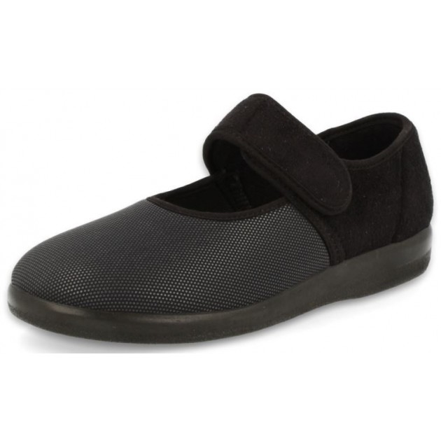 Appartamenti DTORRES MARSI ELASTICA NEGRO Appartamenti DTORRES MARSI ELASTICA NEGRO