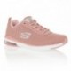 SKECHERS SNEAKERS SKECH AIR INFINITY ROSA