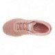 SKECHERS SNEAKERS SKECH AIR INFINITY ROSA