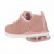 SKECHERS SNEAKERS SKECH AIR INFINITY ROSA