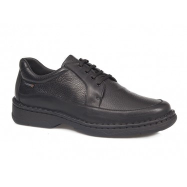 SCARPE CALZAMEDI NORRIS M 2150 NEGRO