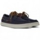 CAMPER NAUTICO RUNNER QUATTRO K100804 NAVY