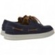 CAMPER NAUTICO RUNNER QUATTRO K100804 NAVY