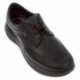 Scarpe KYBUN CHIASSO M. BLACK