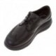 Scarpe KYBUN CHIASSO M. BLACK