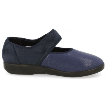 Appartamenti DTORRES MARSI ELASTICA AZUL