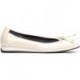 MERAVIGLIE BALLERINA MALEA II A-2711 MILK