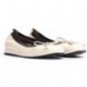 MERAVIGLIE BALLERINA MALEA II A-2711 MILK