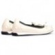 MERAVIGLIE BALLERINA MALEA II A-2711 MILK