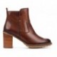 STIVALETTI PIKOLINOS POMPEYA W9T-8594 CUERO