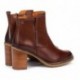 STIVALETTI PIKOLINOS POMPEYA W9T-8594 CUERO