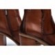 STIVALETTI PIKOLINOS POMPEYA W9T-8594 CUERO