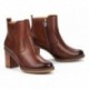 STIVALETTI PIKOLINOS POMPEYA W9T-8594 CUERO