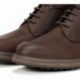 STIVALI TRUMAN FLUCHOS F1593 BROWN