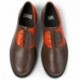 SCARPE CAMPER TWINS IMN0 K201125 BROWN_005