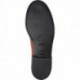 SCARPE CAMPER TWINS IMN0 K201125 BROWN_005