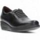 PEPE MENARGUES SCARPE ELASTICHE 20659 NEGRO