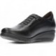 PEPE MENARGUES SCARPE ELASTICHE 20659 NEGRO