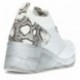 SNEAKERS CETTI MAGLIA C-1190 BLANCO
