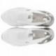 SNEAKERS CETTI MAGLIA C-1190 BLANCO