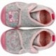 BIOMECANICA CIABATTE BABY BIOHOME 221291-B GREY_PINK