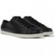 SNEAKERS CAMPER 18785 UNO NEGRO