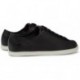 SNEAKERS CAMPER 18785 UNO NEGRO