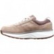 SNEAKERS DYNAMO CLASSIC W GIOIELLO BEIGE