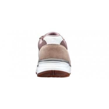 SNEAKERS DYNAMO CLASSIC W GIOIELLO BEIGE