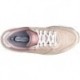 SNEAKERS DYNAMO CLASSIC W GIOIELLO BEIGE