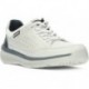 SNEAKERS PIKOLINOS M6V-6105 ESPUMA