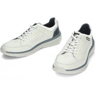 SNEAKERS PIKOLINOS M6V-6105 ESPUMA