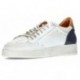 SNEAKERS CETTI DADDY C-1294 BLANCO
