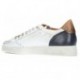 SNEAKERS CETTI DADDY C-1294 BLANCO