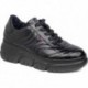 SCARPE CALLAGHAN ROCK 51803 NEGRO