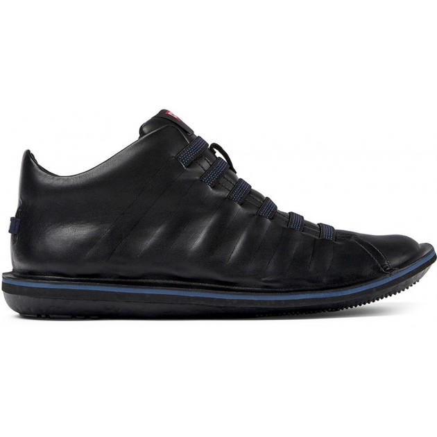 CAMPER SNEAKERS SFERE XLF K100751 BLACK_080